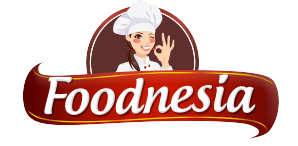 Asset-120.png