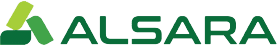 Asset-97.png