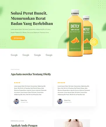 05-Minuman-Pelangsing.png.webp