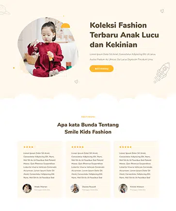09-Fashion-Anak.png.webp