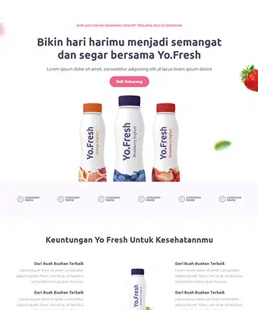 142-lp.jpg.webp