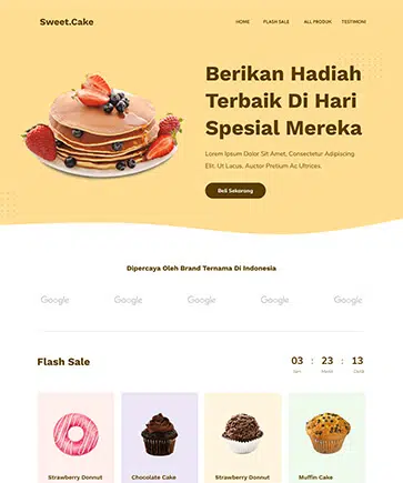 161-lp.jpg.webp