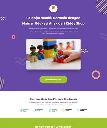 mainan-anak.jpg.webp