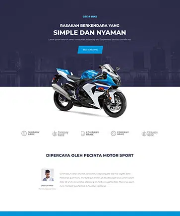motor.jpg.webp