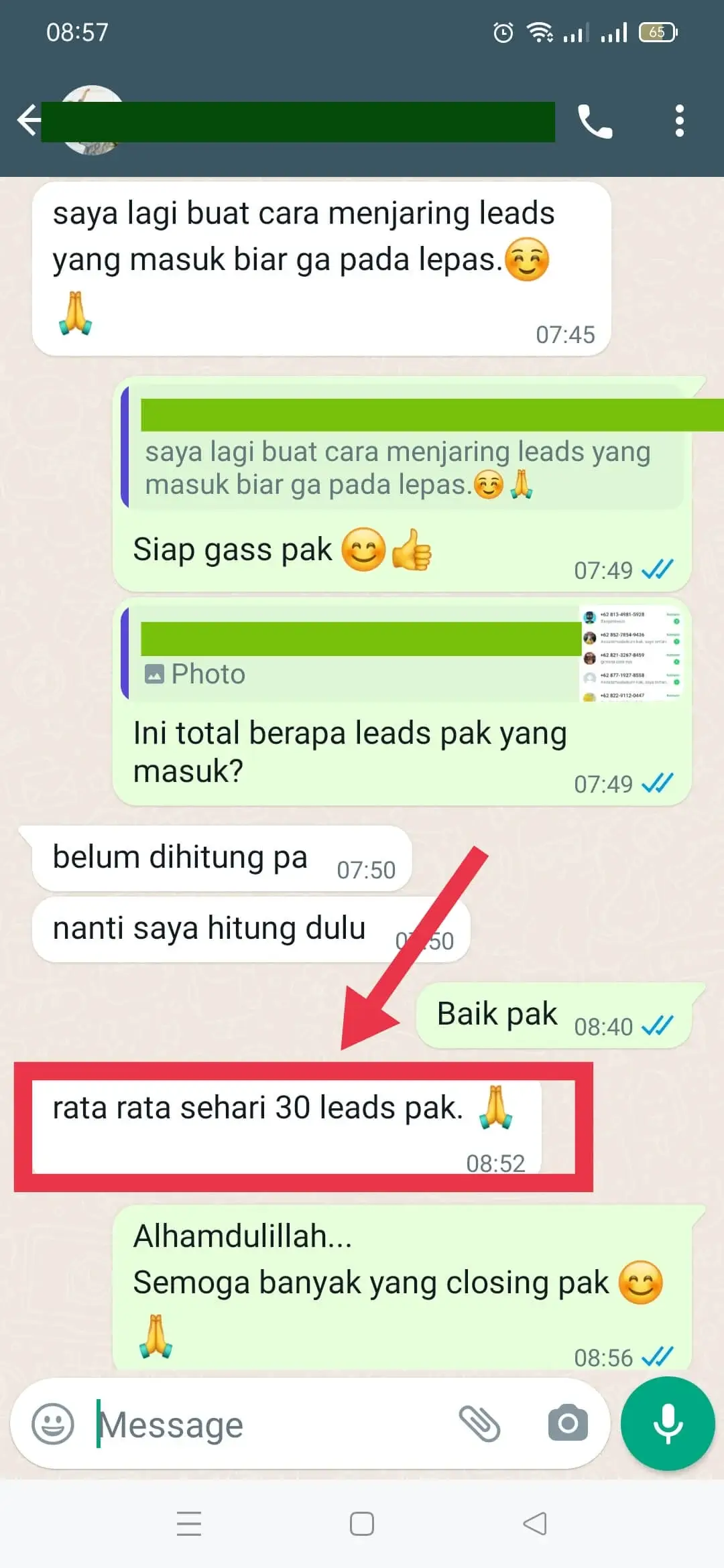 meta ads 1