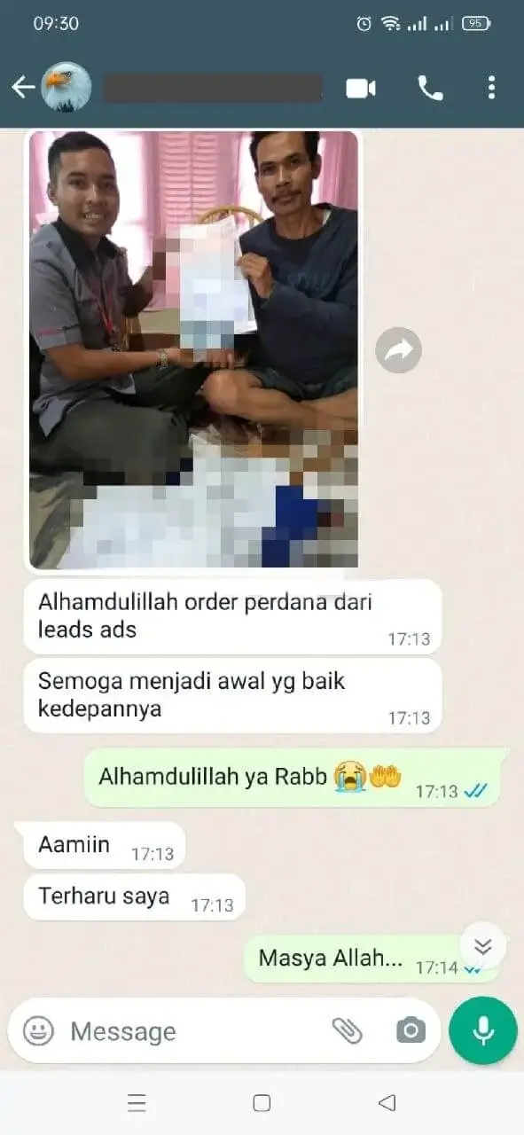 meta ads 2